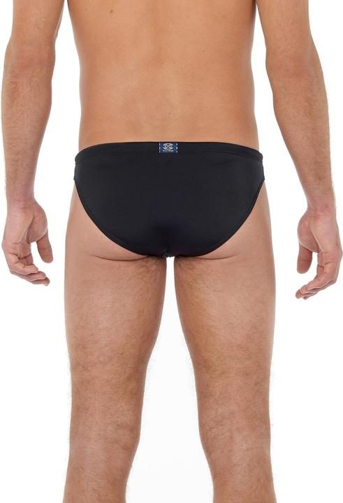 Image du produit HOM Swim Micro Brief Sea Life (XL, Une unité par pack)