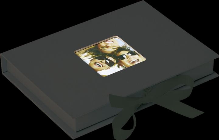 Produktbild Walther Design Fun (13 x 18 cm)