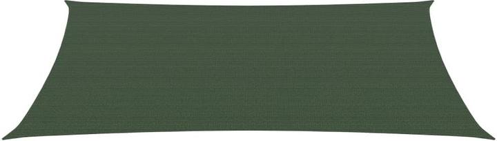 Image du produit VidaXL Sonnensegel (5 x 8 m)