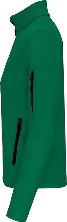 Image du produit Kariban - Veste softshell - Femme (M)