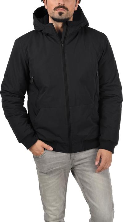 Image du produit Blend BHEleon 20711905 (XL)