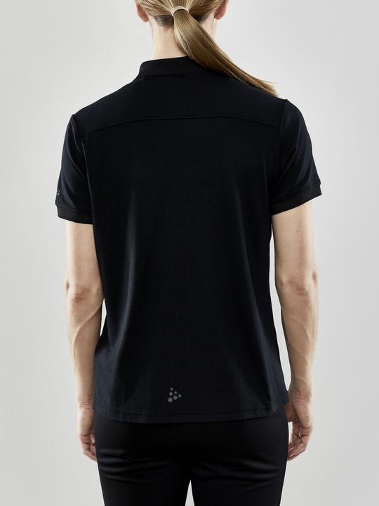 Immagine prodotto Craft Polo Core Blend W (XL)