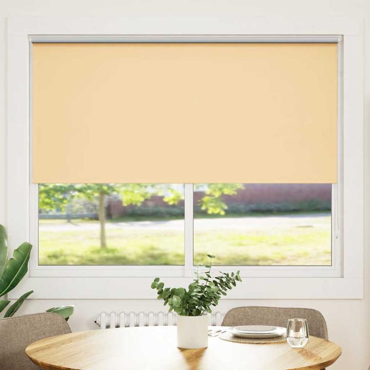 Actual product image VidaXL Aulikki (160 x 175 cm)