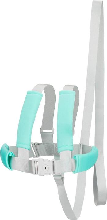 Image du produit Fillikid Ceinture de sécurité pour enfants