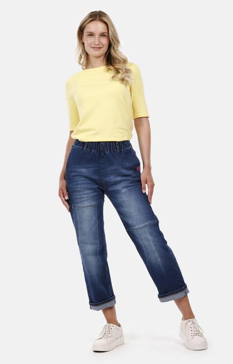 Produktbild Suri Frey Regular Jeans SFY Freyday (XS)