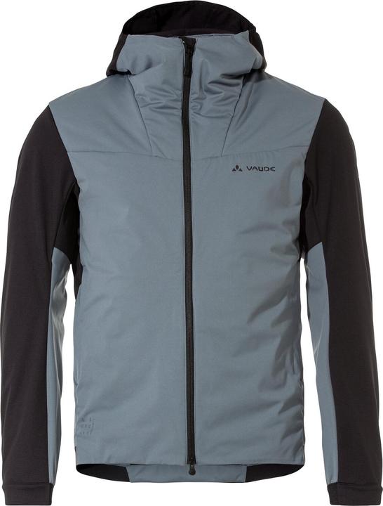 Produktbild Vaude Moab (M)