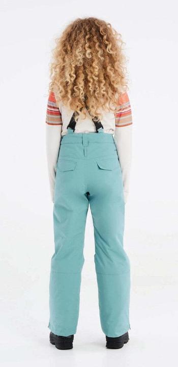 Produktbild Protest SUNNY JR snowpants (164)