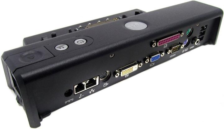 Produktbild Dell D-Port Replicator