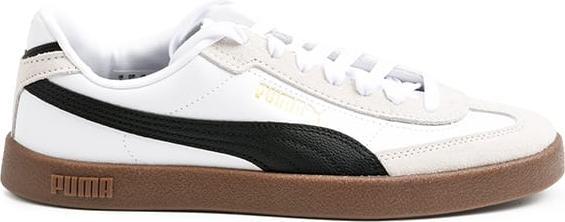 Image du produit Puma Club II Era (39)
