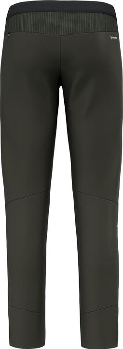 Produktbild Salewa Agner 2 Durastretch Light Hose (52)