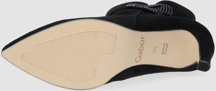 Produktbild Gabor Stiefelette (37.5)