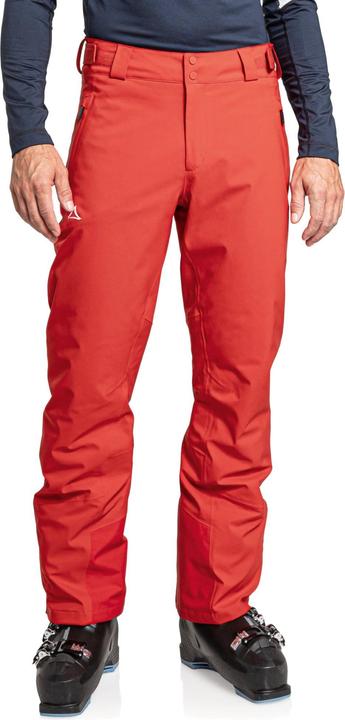 Image du produit Schöffel Ski Pants Weissach M (52)