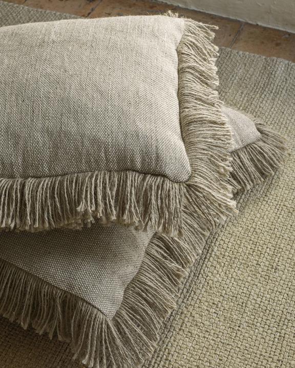 Immagine prodotto Kave Home Delcie (60 x 60 cm)