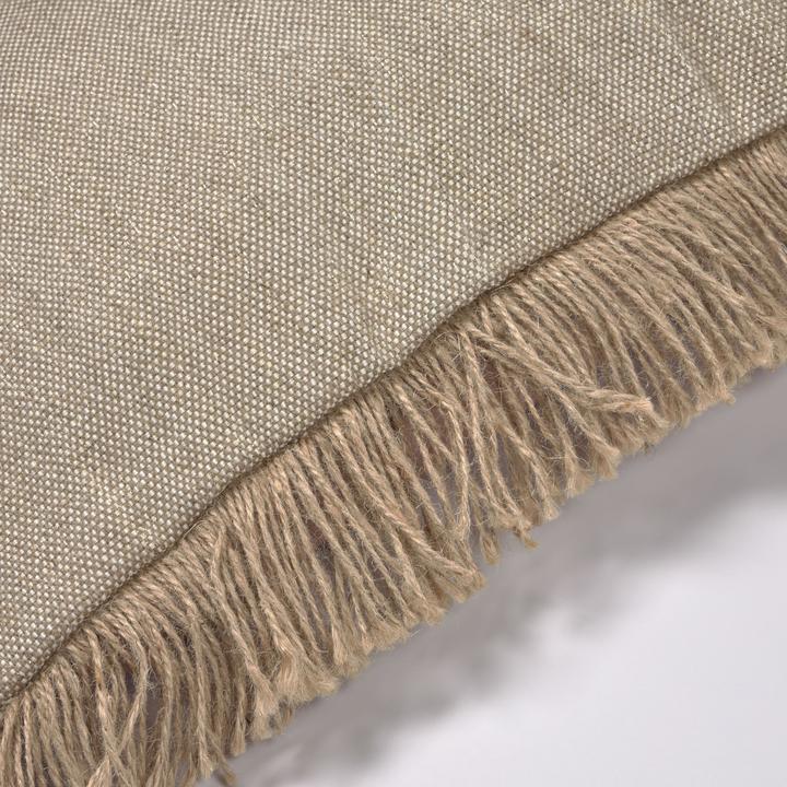 Immagine prodotto Kave Home Delcie (60 x 60 cm)