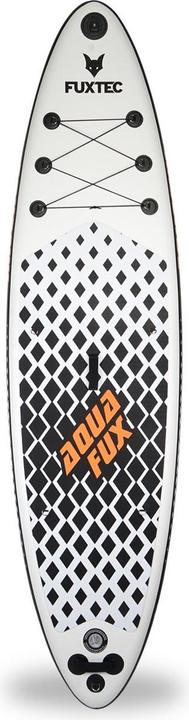 Immagine prodotto Fuxtec Stand Up Paddle Board FX-SUP320eco