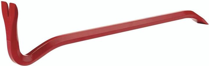 Actual product image Rennsteig Nail iron - Tools 271 800 (18 mm)