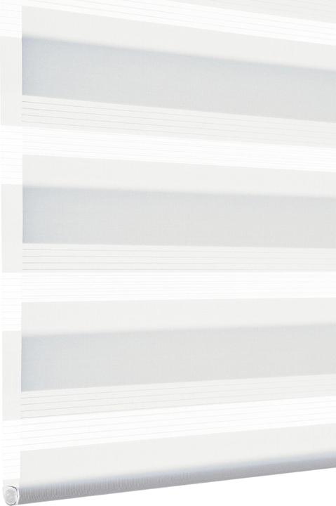 Produktbild Deco Company Duo (50 x 150 cm)