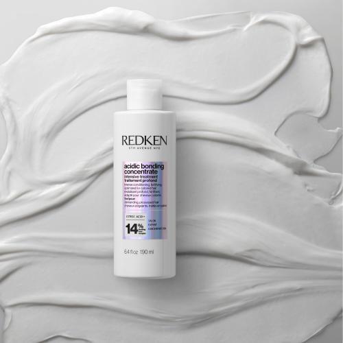 Produktbild Redken Acidic Bonding Concentrate Intensive Treatment (190 ml)