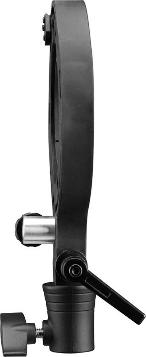 Produktbild Nanlite Bowens Adapter FM Mount (Adapter)