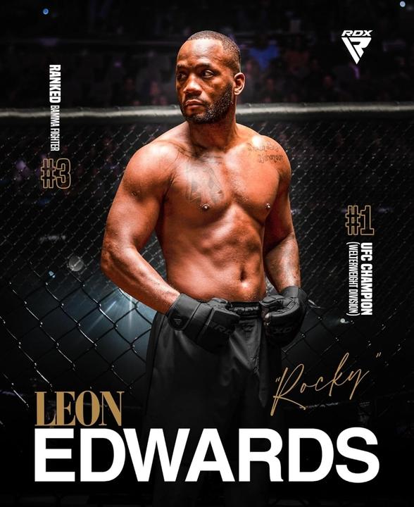Produktbild Rdx MMA Shorts T15 (XXL)