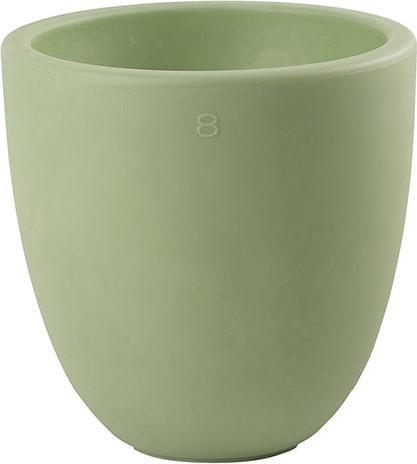 Verde menta