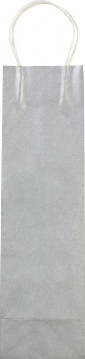 Produktbild Folia Flaschentasche (Flaschentasche, 6 x)
