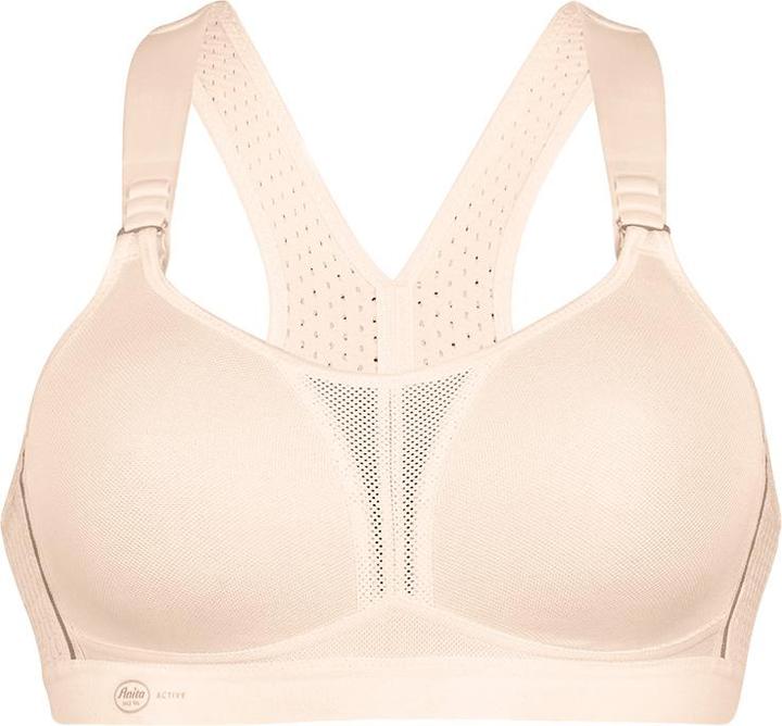Produktbild Anita dynamiX star Racerback Sport BH (75 F)