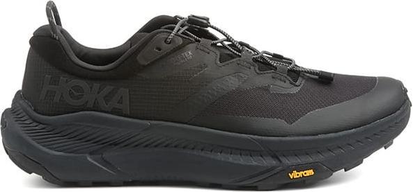 Produktbild Hoka Transport Gtx (46.5)