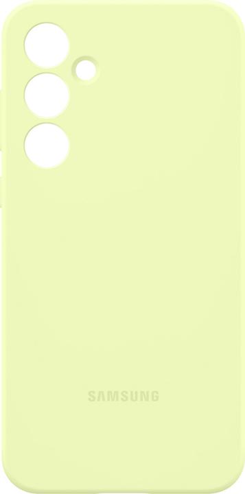 Immagine prodotto Samsung Custodia in silicone (Samsung Galaxy A55)