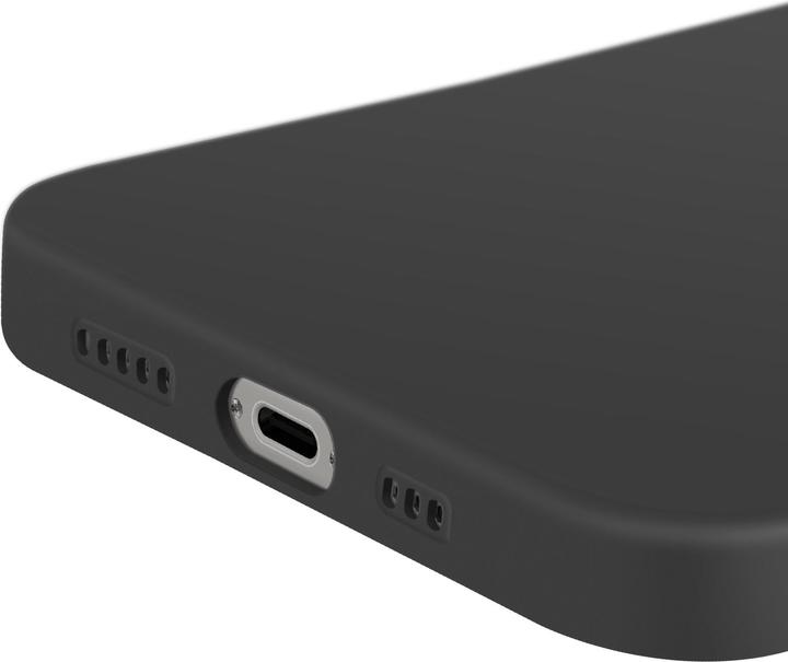 Produktbild Avizar SoftGlow Case (Apple iPhone 16 Pro)