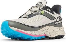 Produktbild Columbia Montrail™ Trinity™ Ag Ii (37.5)