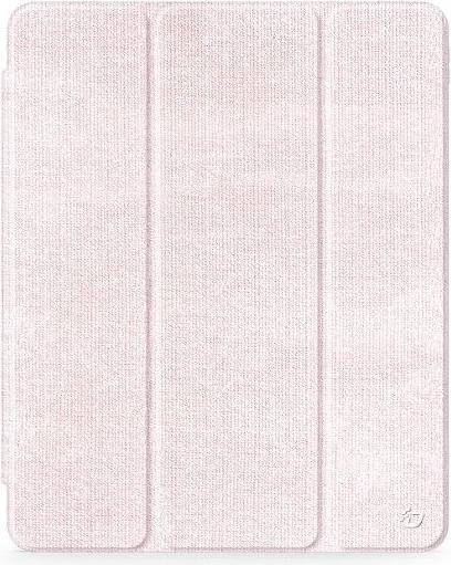 Dux Ducis Unid (iPad Air 13 2024 (M2))