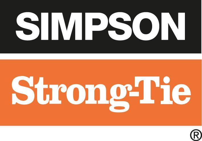 Produktbild Simpson Sst Winkelverbinder Typ 70 (Winkelverbinder, 1 Stk.)
