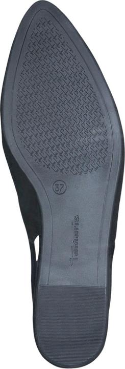 Produktbild Tamaris Slingpumps (39)