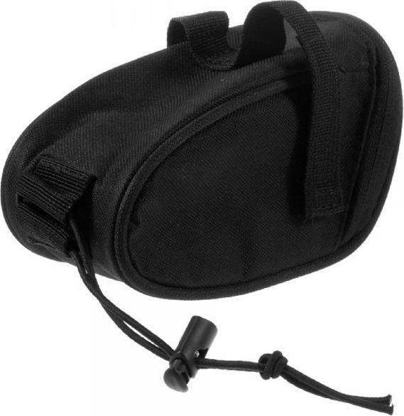 Immagine prodotto Roswheel Borsa da sella universale per bicicletta della serie Jole (Sottosella)