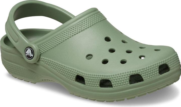 Produktbild Crocs Classic Clog (48)