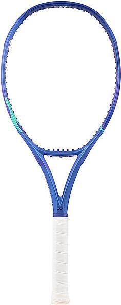 Immagine prodotto Yonex Ezone 100 Blast Blue Tennisschläger (3, 300 g)