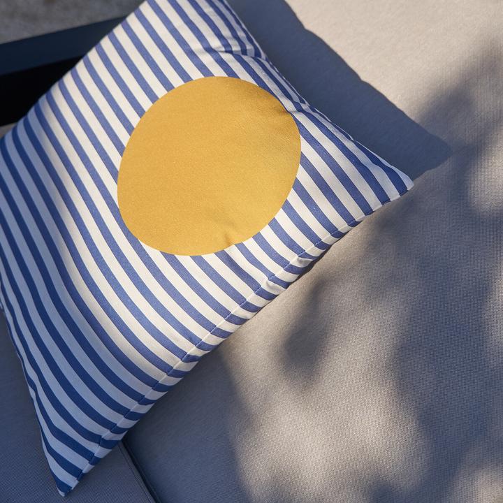 Immagine prodotto La Redoute Interieurs Bellevue Outdoor (50 x 50 cm)