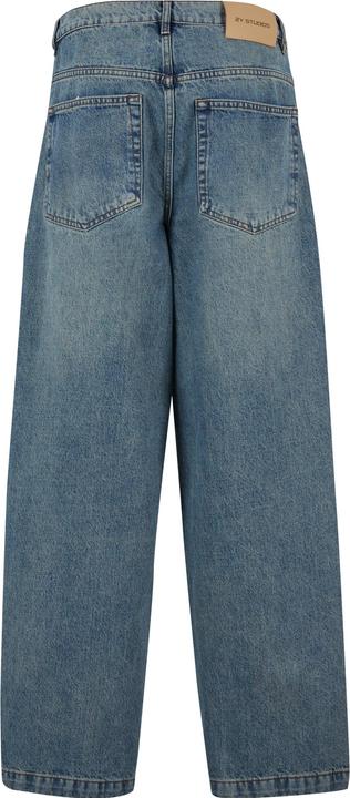 Produktbild 2Y Studios 2Y Eren Basic Wide Baggy - 184683 (28)