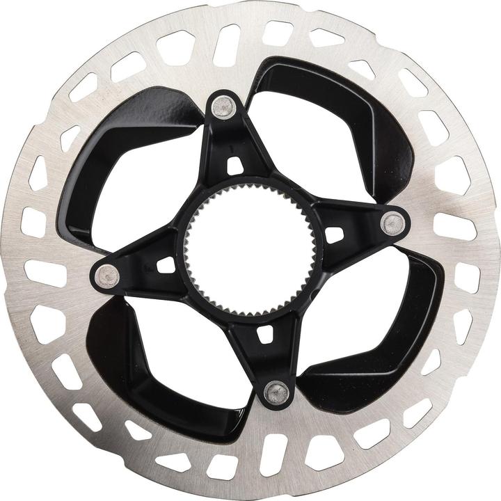 Produktbild Shimano RT-MT900 (140 mm)