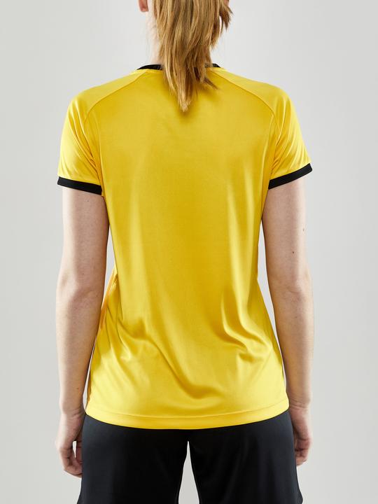 Image du produit Craft Progress 2.0 Graphic Jersey W (XS)