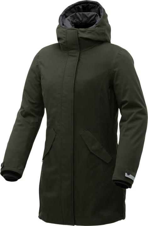 Actual product image Tucano Urbano Stella (Women, 42)