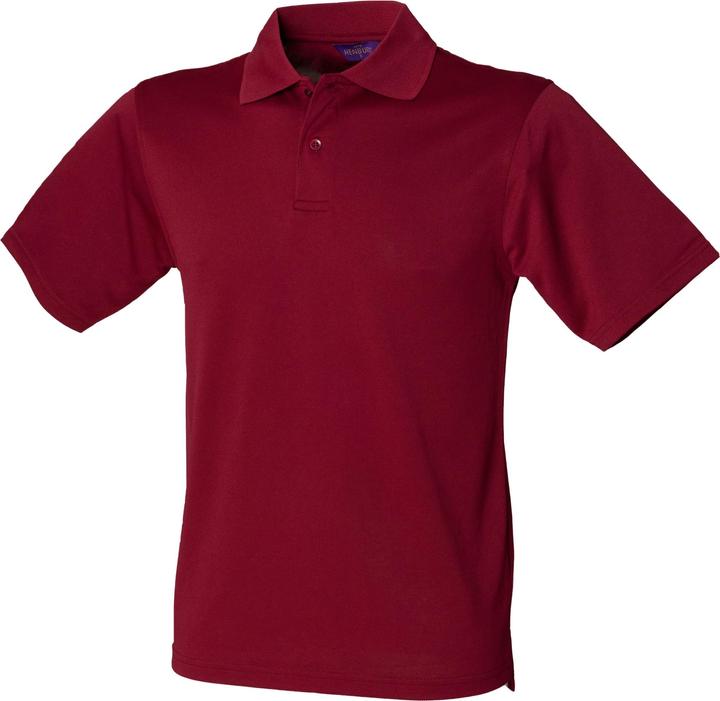 Henbury UTRW635 P