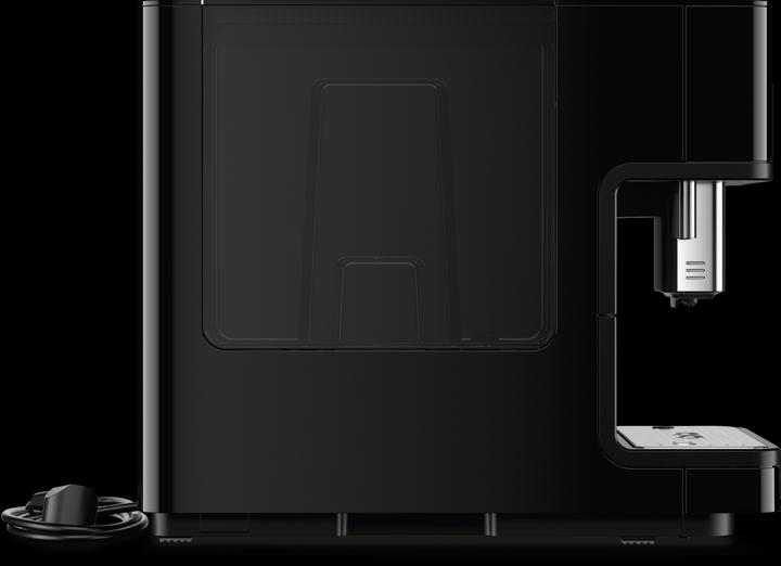 Immagine prodotto Miele CM 6560 CH (Spina CH)