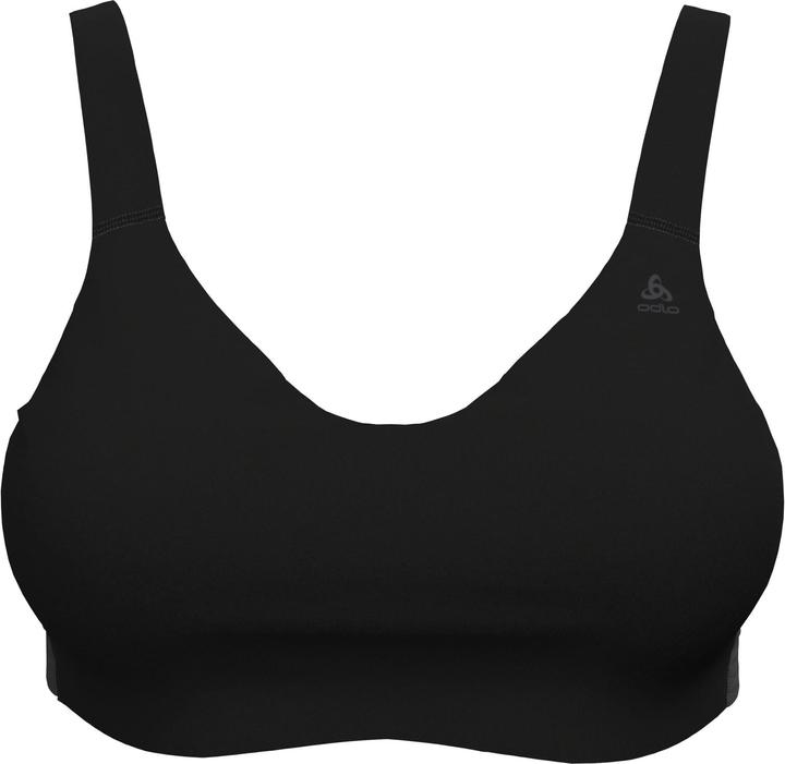 Actual product image Odlo Everyday (85 D)