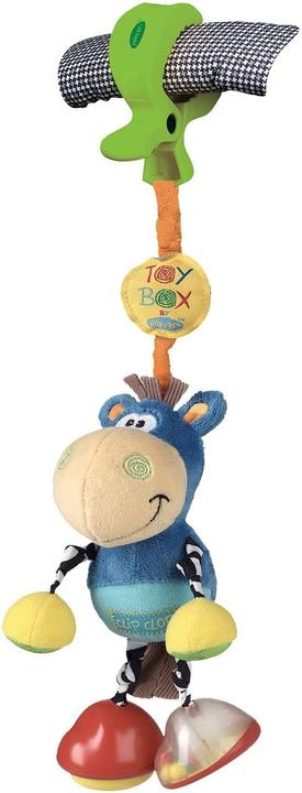 Playgro Cheval