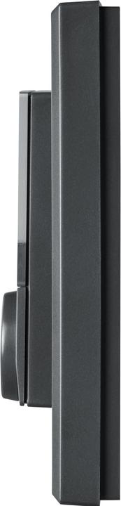 Immagine prodotto Homematic IP Radio termostato da parete HmIP-WTH-A