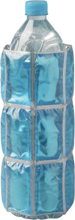 Produktbild Campingaz Flexi Freez Pack M