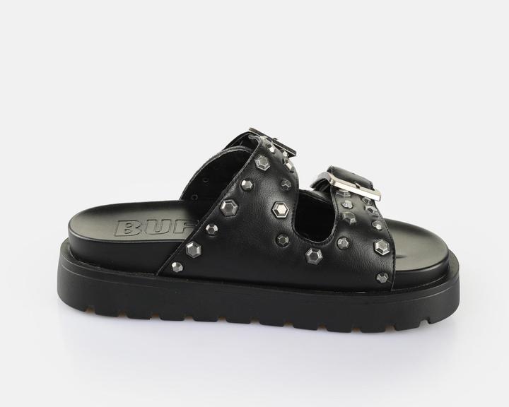 Produktbild Buffalo Raya Ari Stud - Vegan Nappa (37)