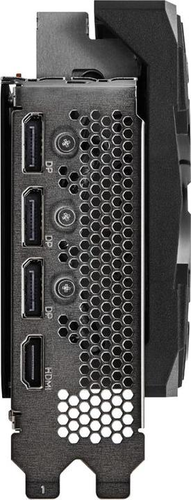 Produktbild AsRock Arc A770 Phantom Gaming (16 GB)